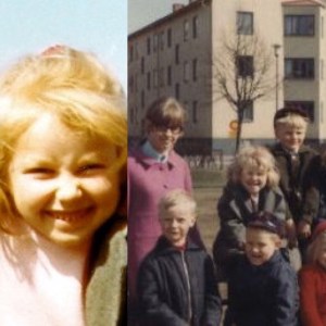 thumb_F4D63B70-1A86-4E21-9D46-CA77EA69CE6E_1024