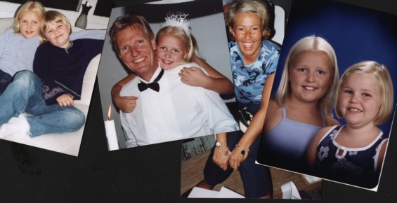 thumb_Fam.Ståhl liggande_1024